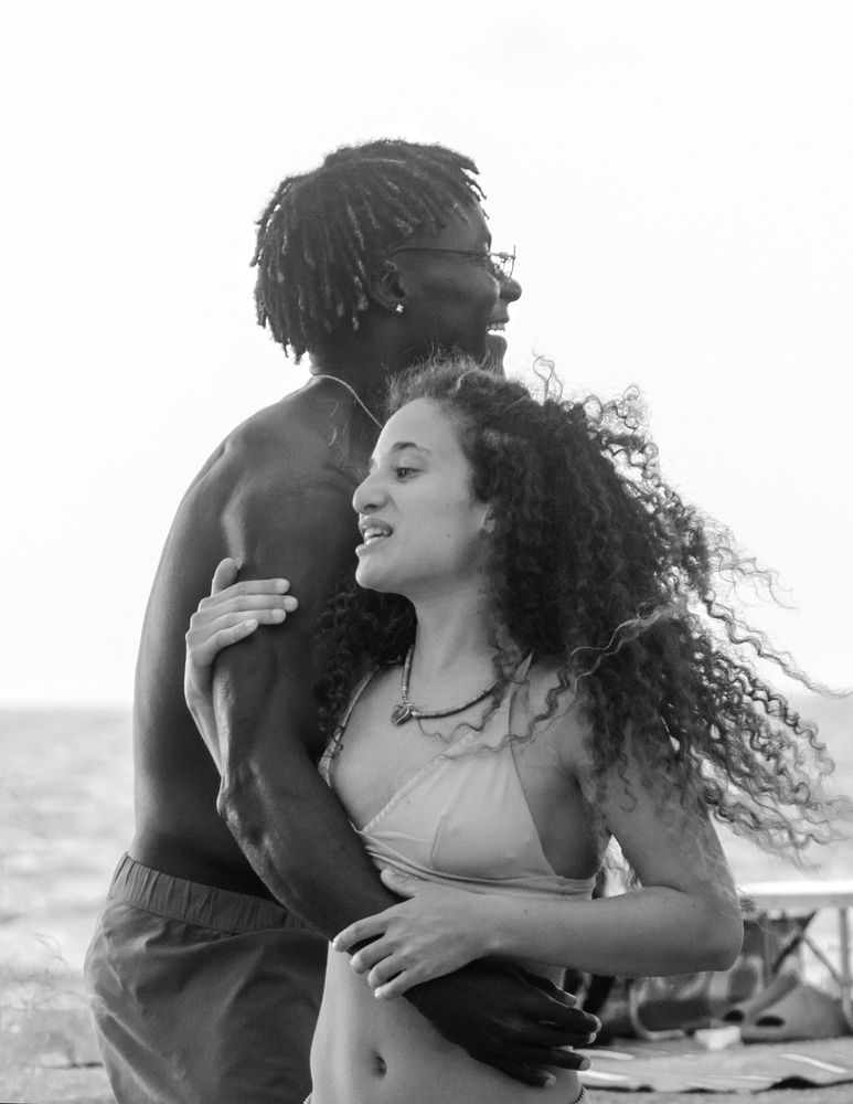 Photograph by Светлана Ханина