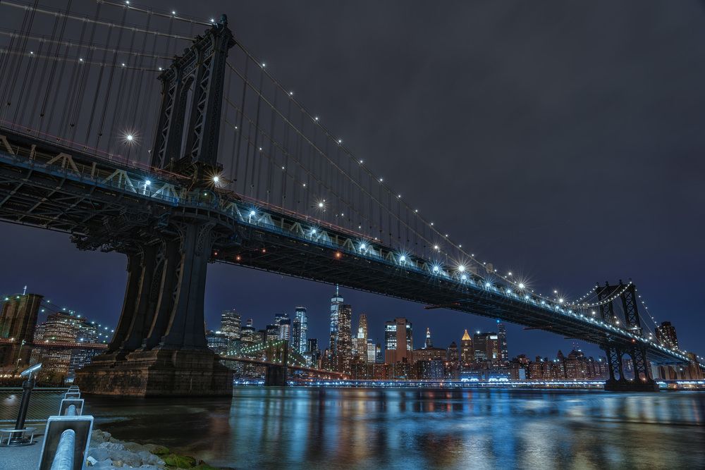 Фотография автора stéphane gonzalez