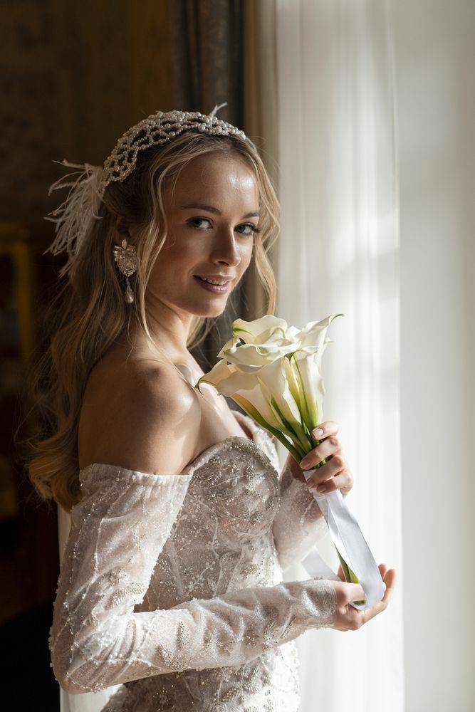 Photograph by Анна Полушина