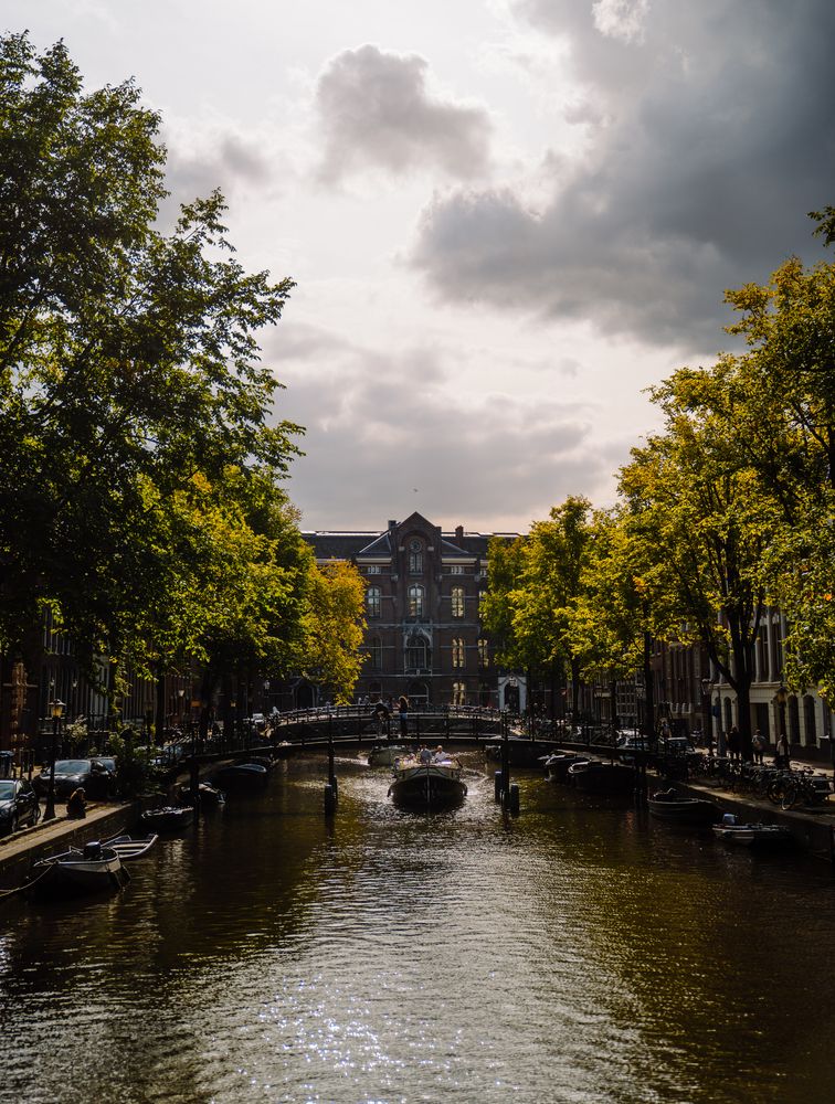 Photograph by Abdullah Ahmad