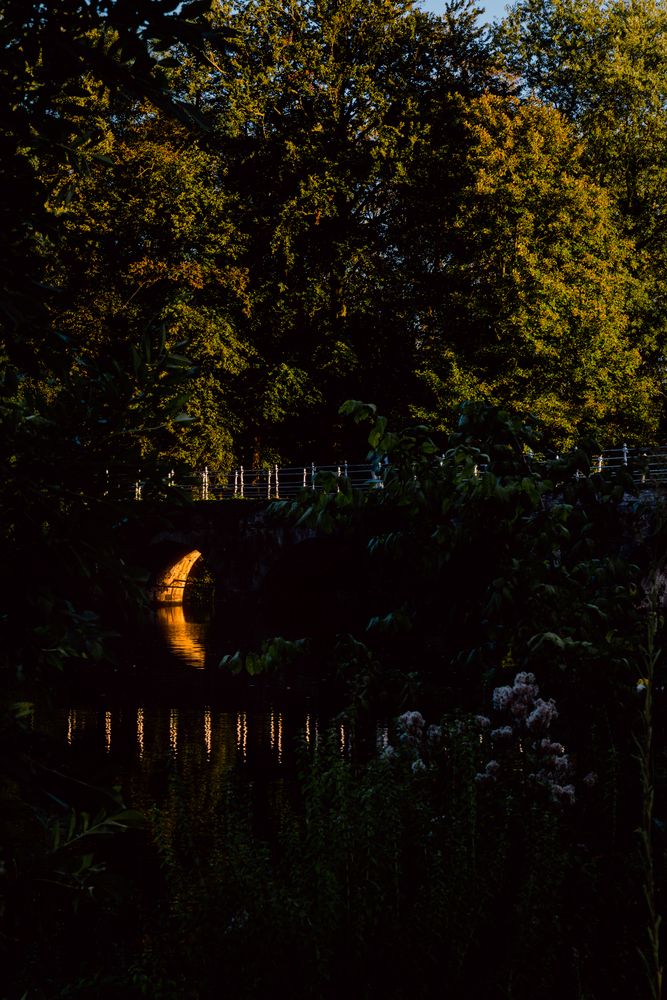 Photograph by Abdullah Ahmad