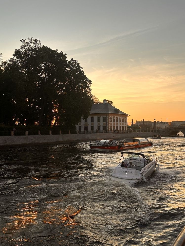 Photograph by Татьяна Федотова