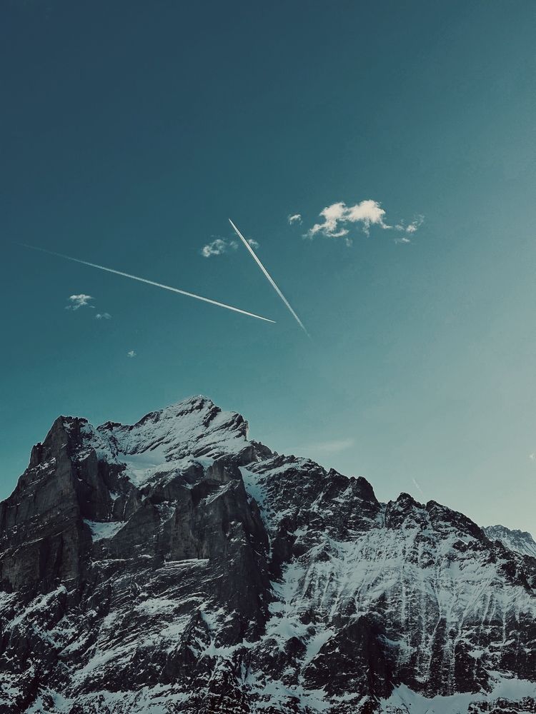 Photograph by Алиса Дресвянникова