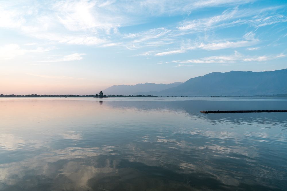 Photograph by Abdullah Ahmad