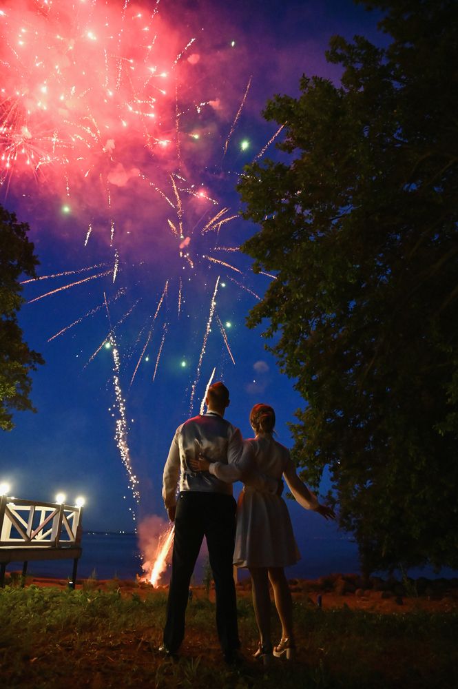 Photograph by Елизавета Ковалева