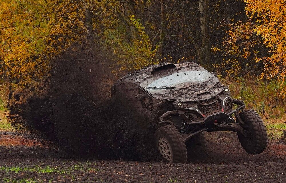 Фотография автора Zakharov Matvey