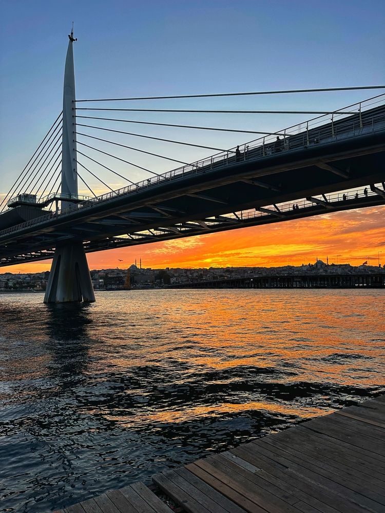 Photograph by Ольга Позняк