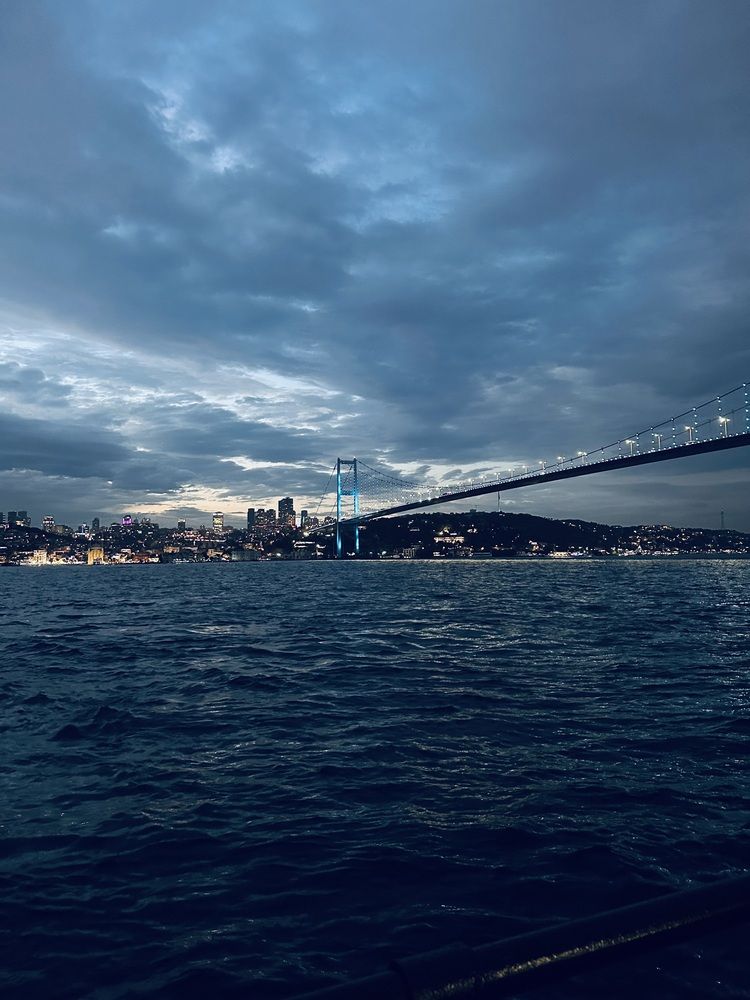 Photograph by Ольга Позняк