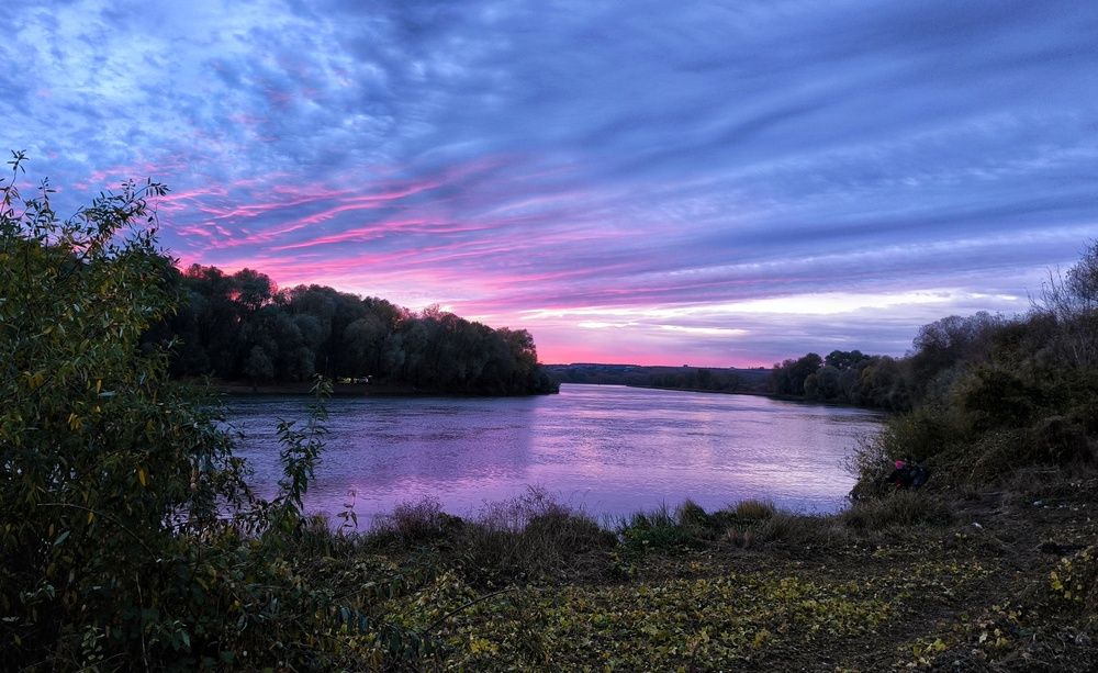 Photograph by Юлия Савич