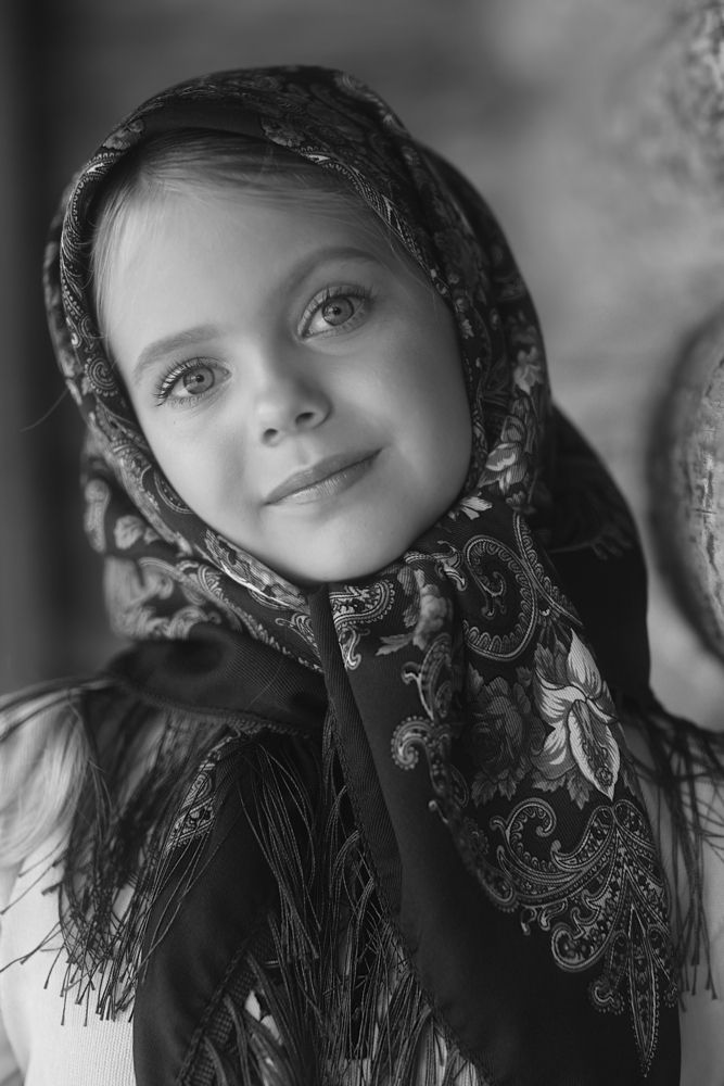Photograph by Артем Артемьев
