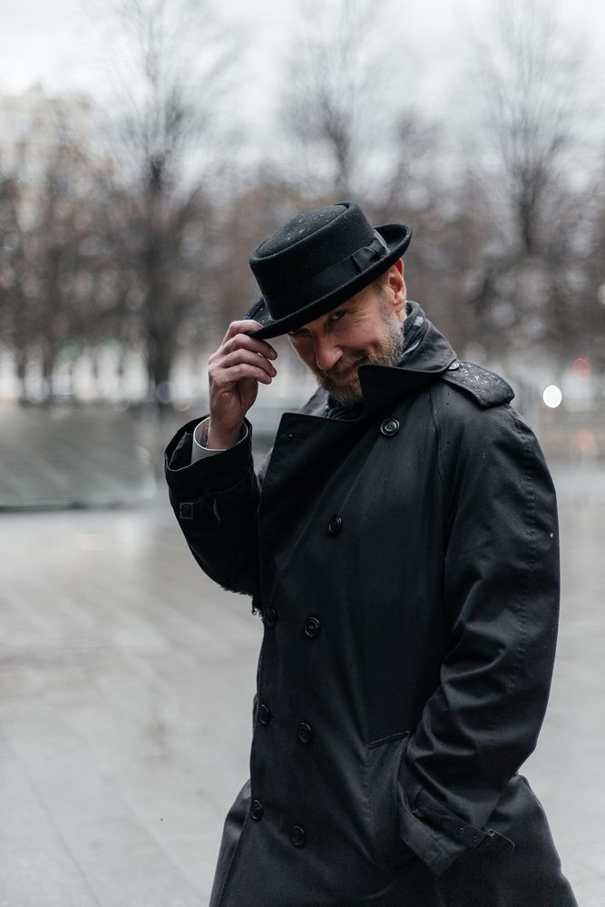 Photograph by Екатерина Коханова
