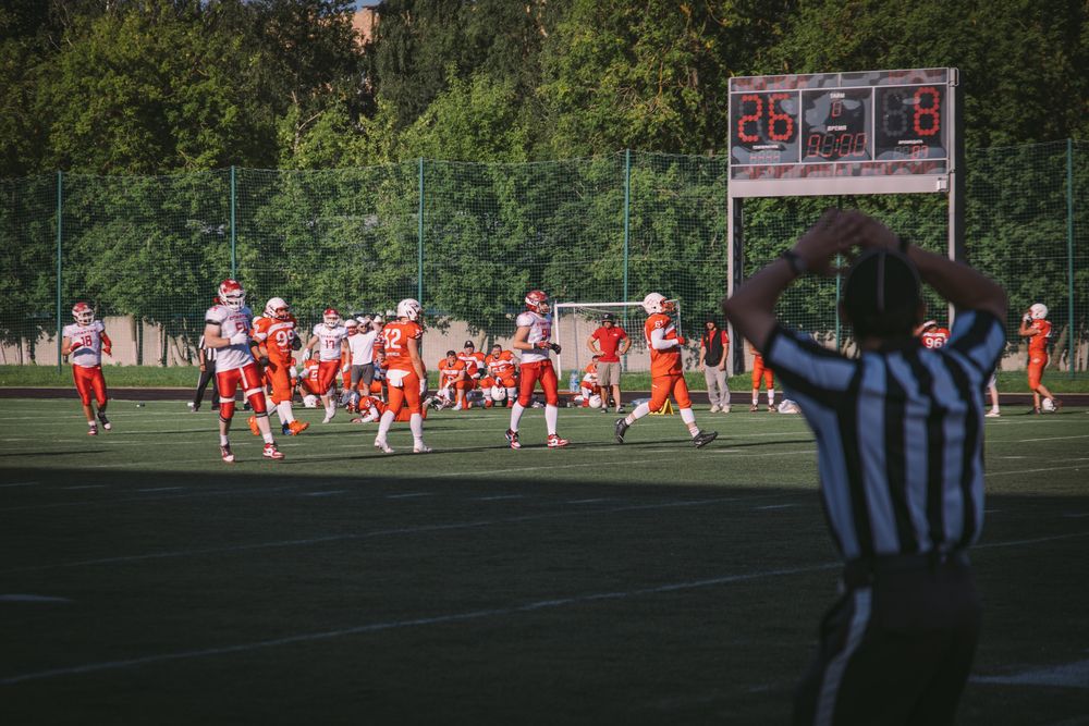 Photo #13324861