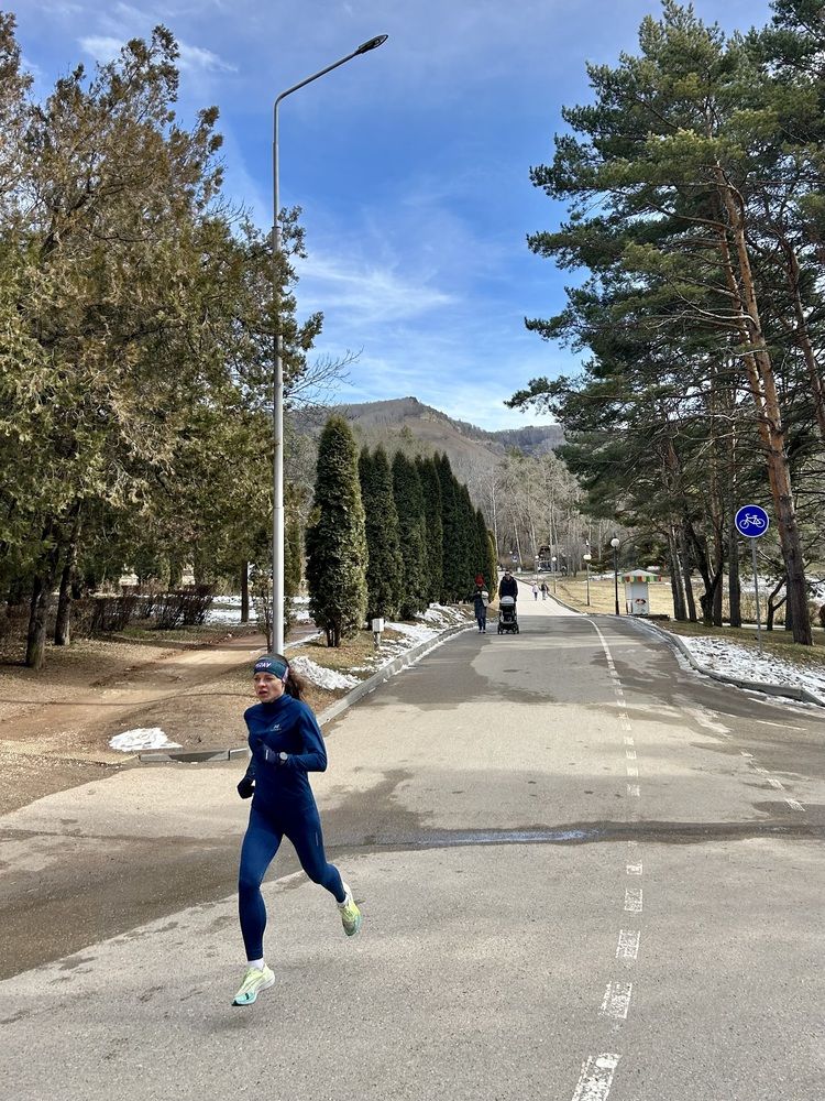 Photograph by Эльза Трисантович