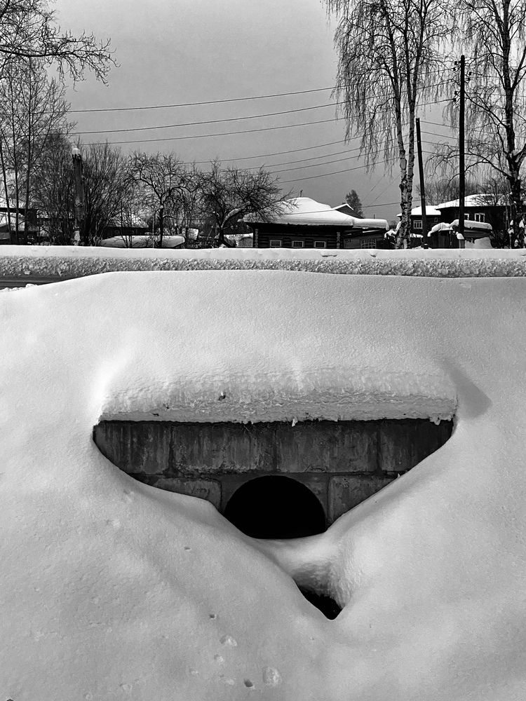 Photograph by Карпович Максим