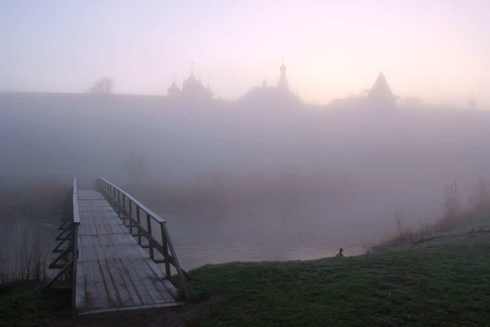 Photograph by Татьяна