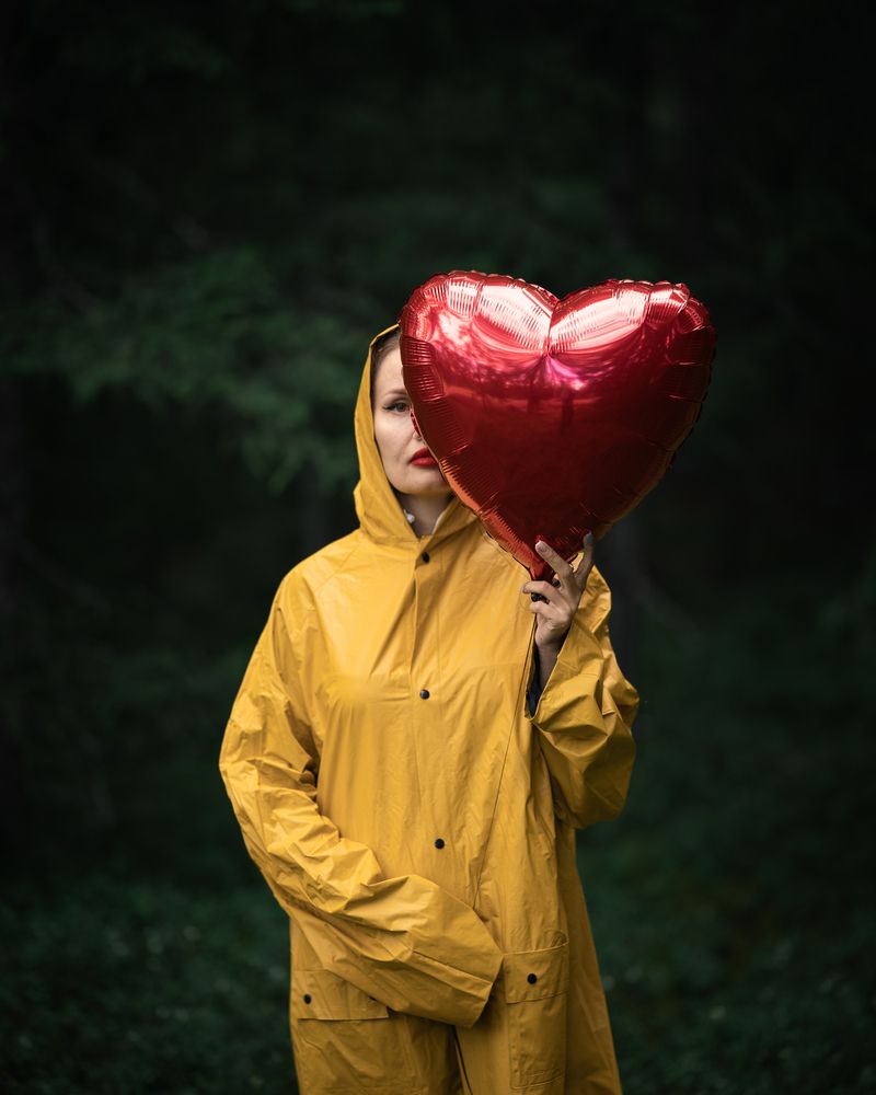 Фотография автора Jurijs Rudzeiss