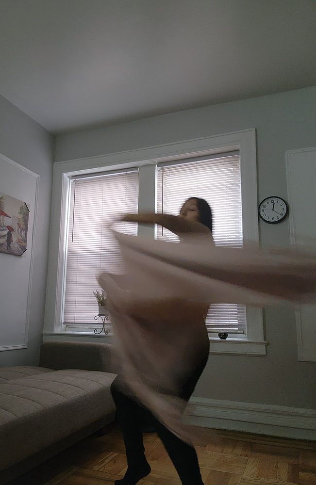 Photograph by Adriana Rocha