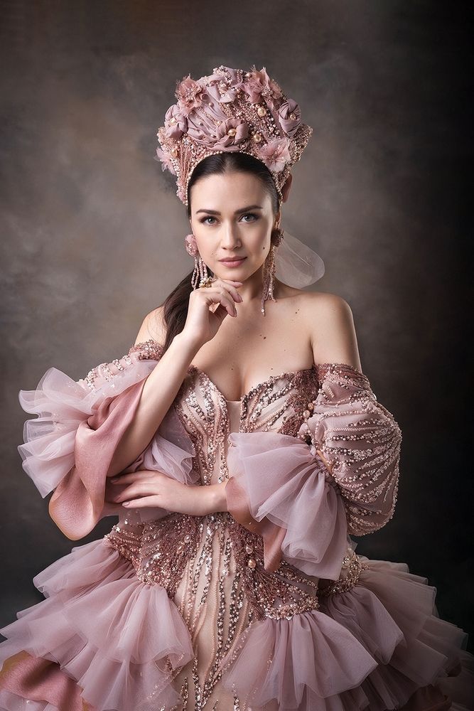 Фотография автора Александра Вишлёва