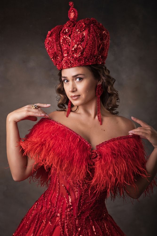 Фотография автора Александра Вишлёва