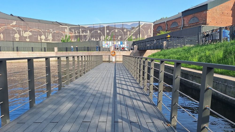 Photograph by Наталья Вялых