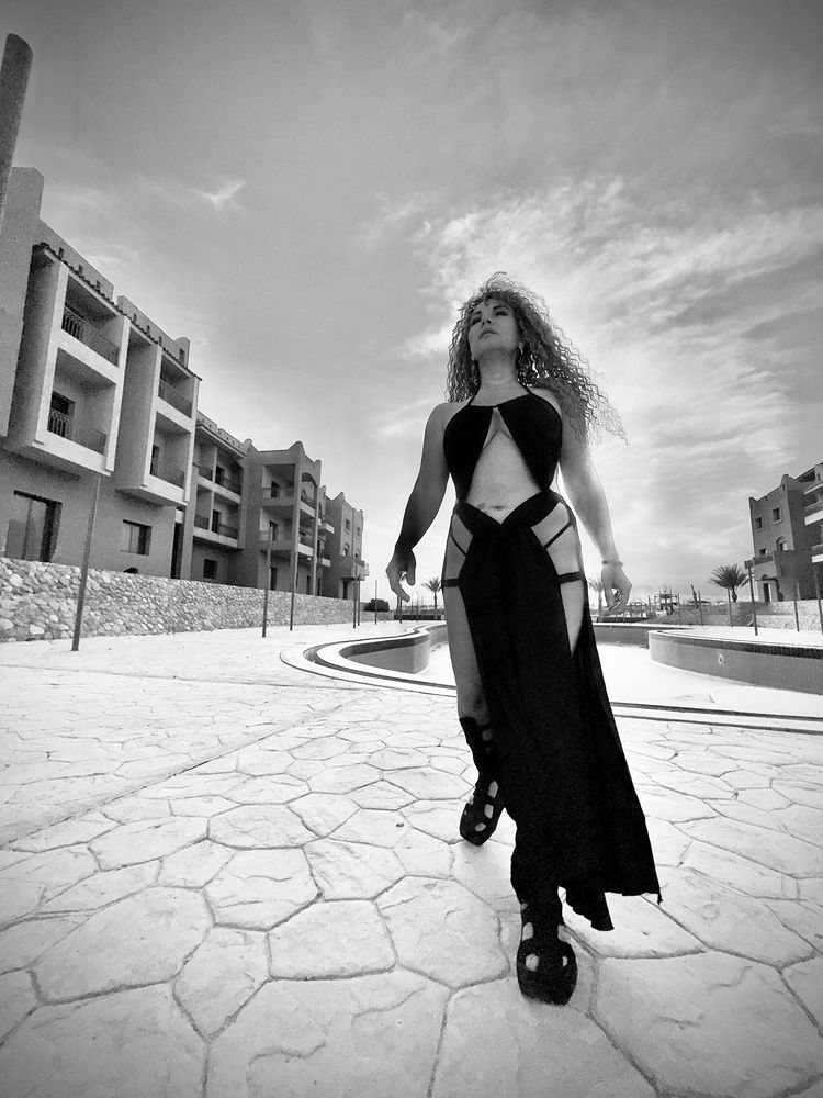 Photograph by Алексей Пожаренко