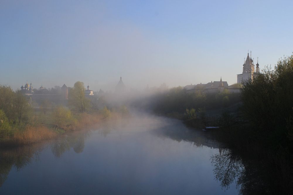 Photograph by Татьяна