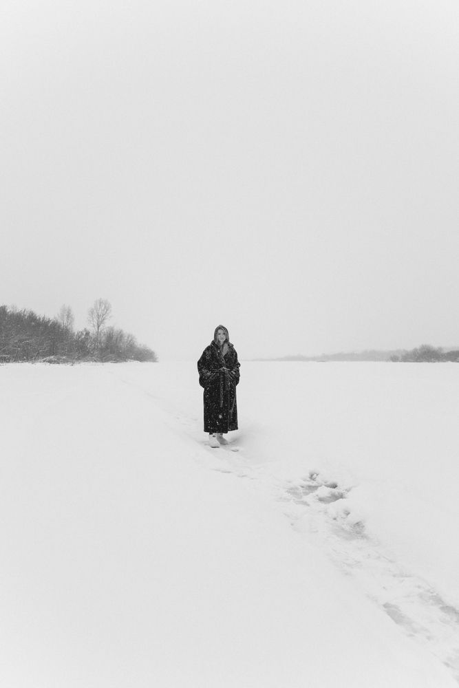 Photograph by Семёновых Александр