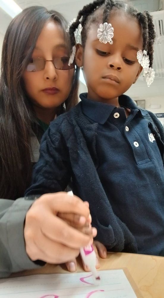 Photograph by Adriana Rocha