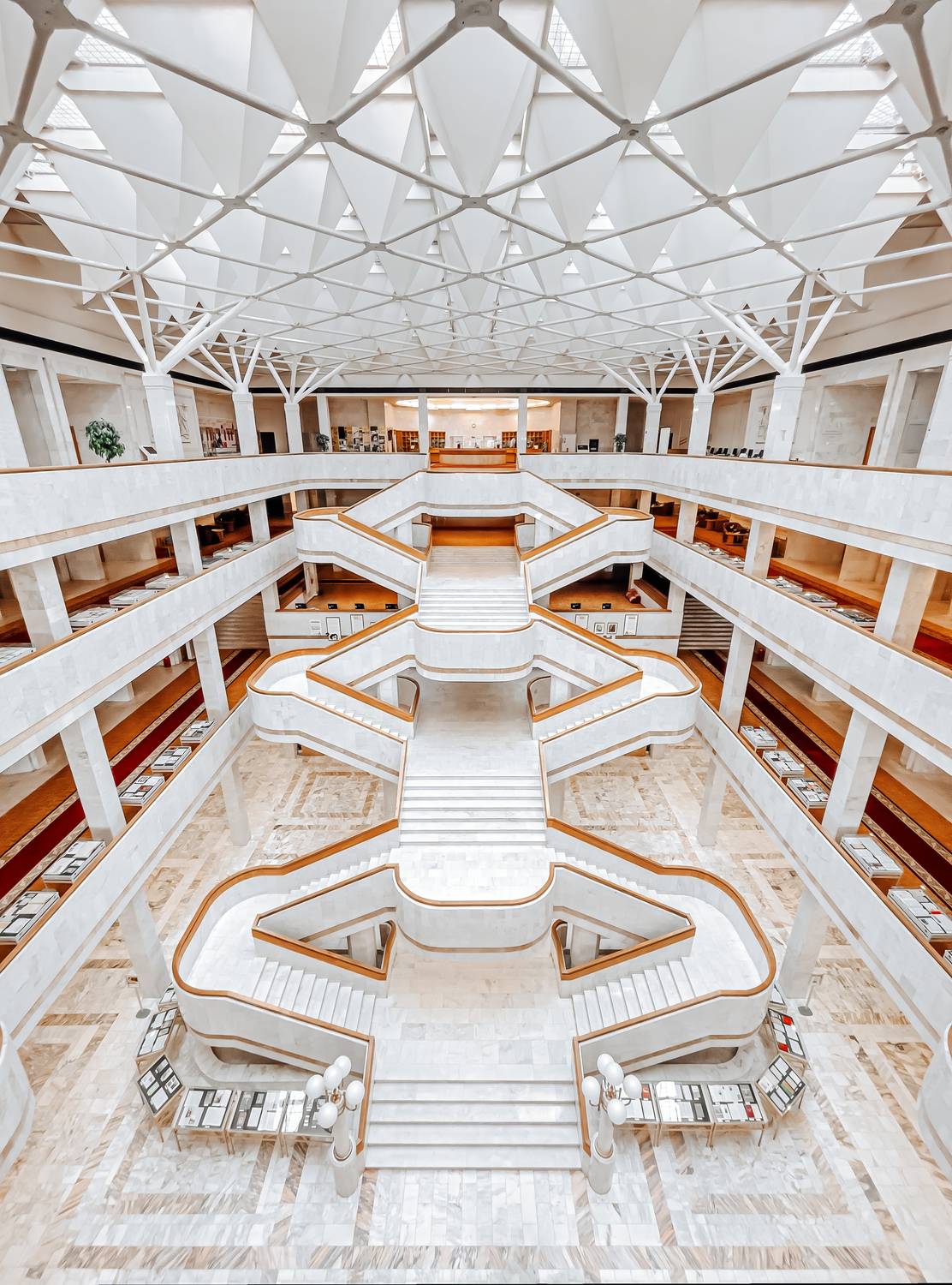 Фотография #13325081