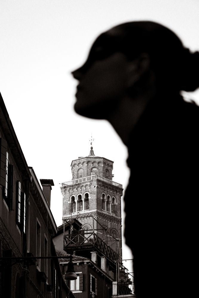 Photograph by Алиса Дресвянникова