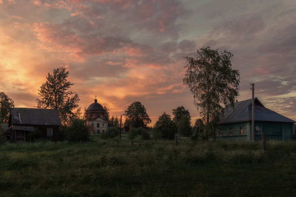Фотография автора Елена Гусева
