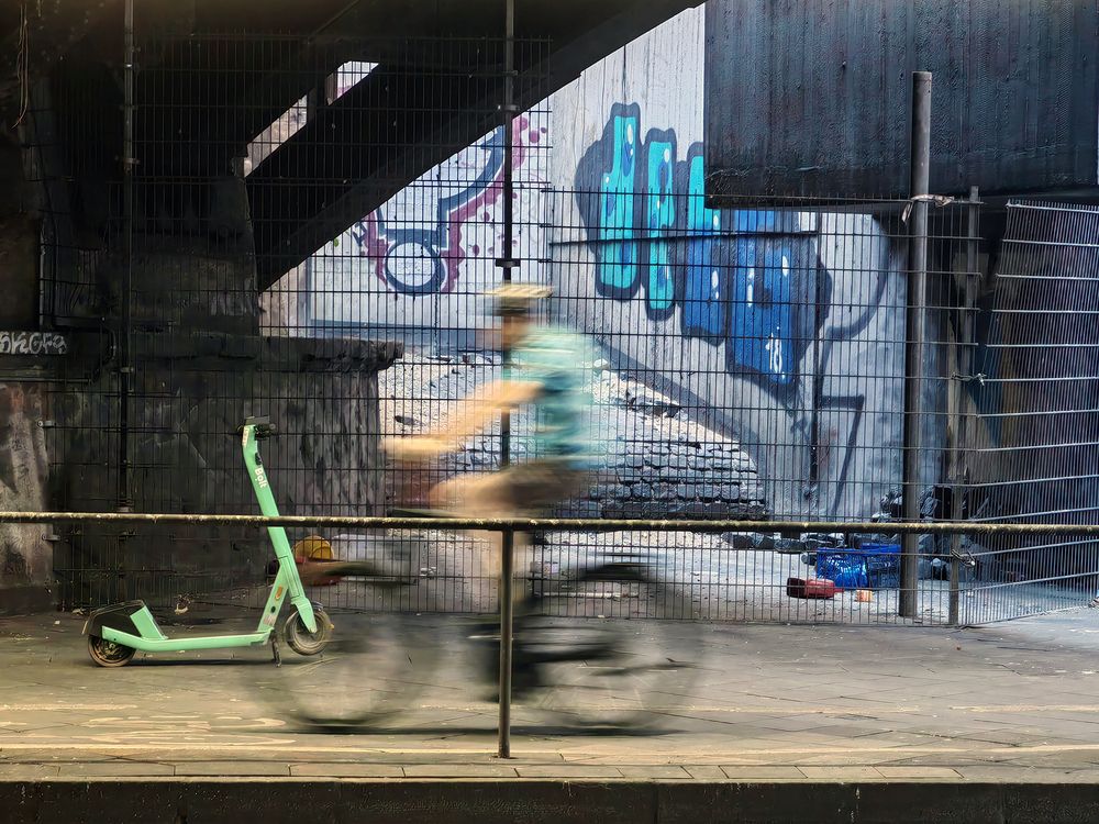 Фотография автора Василий Рябовол