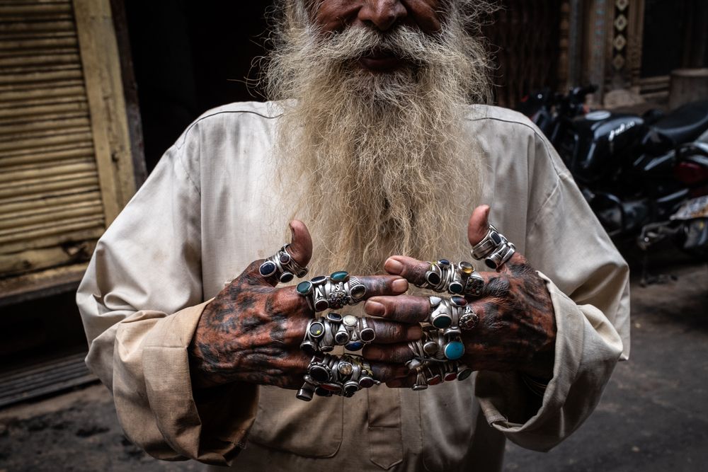 Фотография автора Jozef Macak