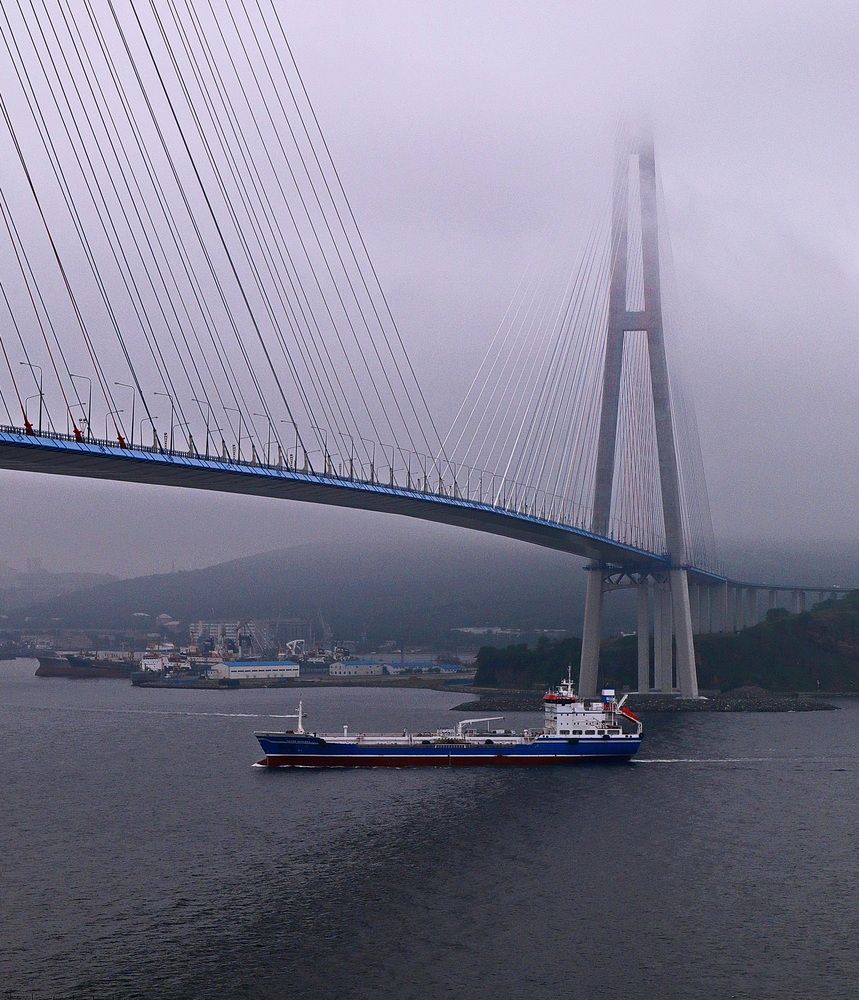 Photograph by АЛЕКСАНДР ЦЫГЕЛЬНЮК