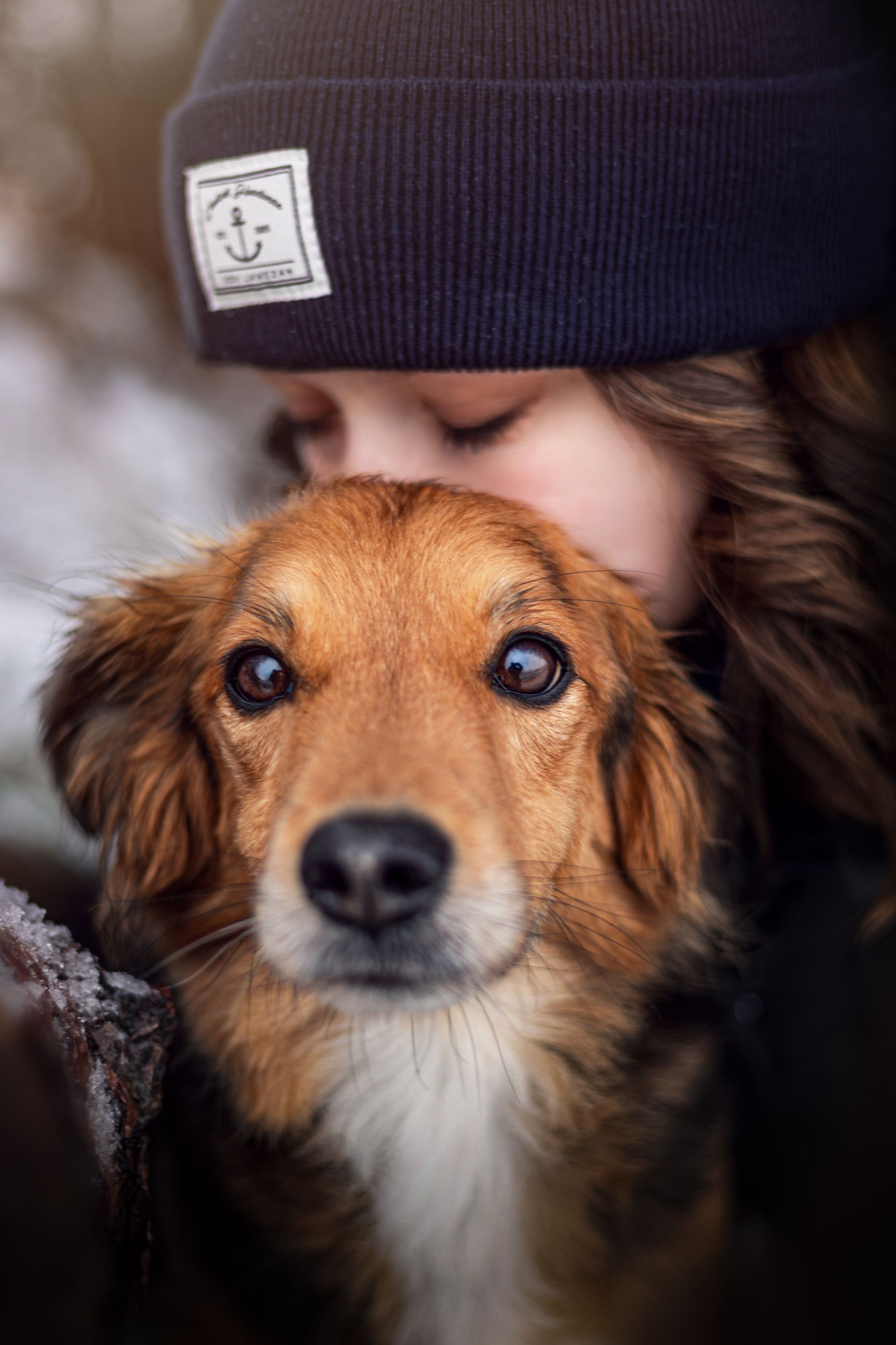 Photograph by Sandra Meyer