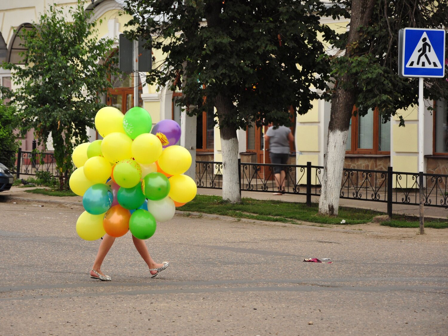 Photo #13325370
