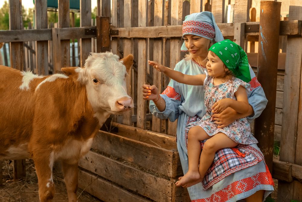 Photograph by Елена Обухова