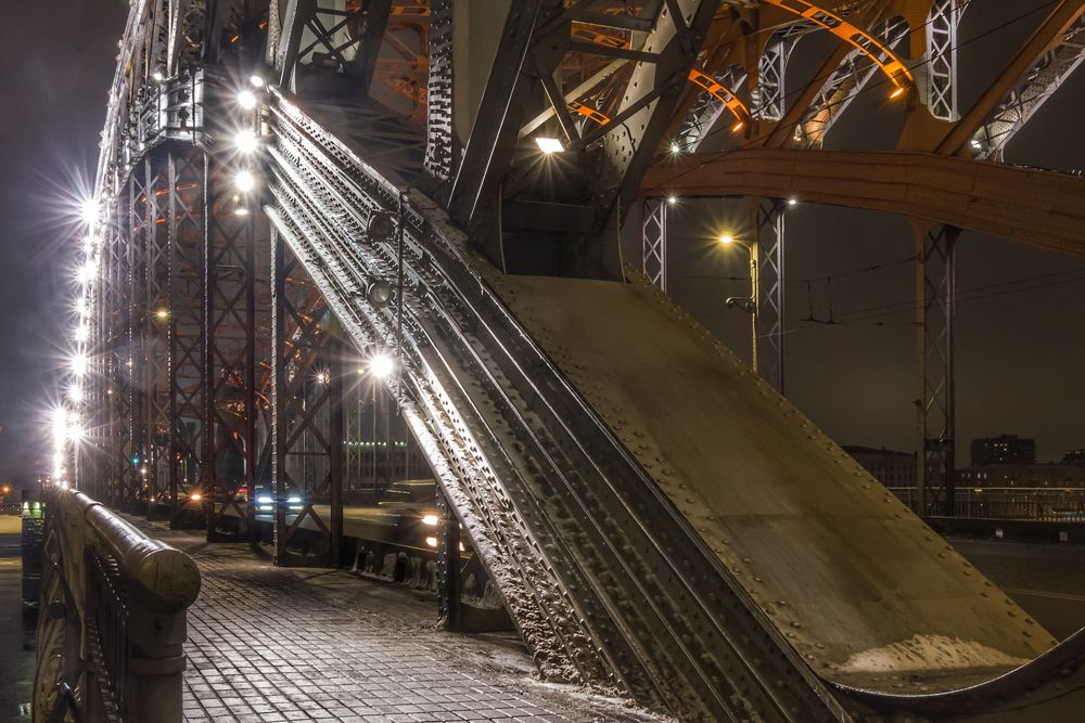 Фотография автора Елена Гусева