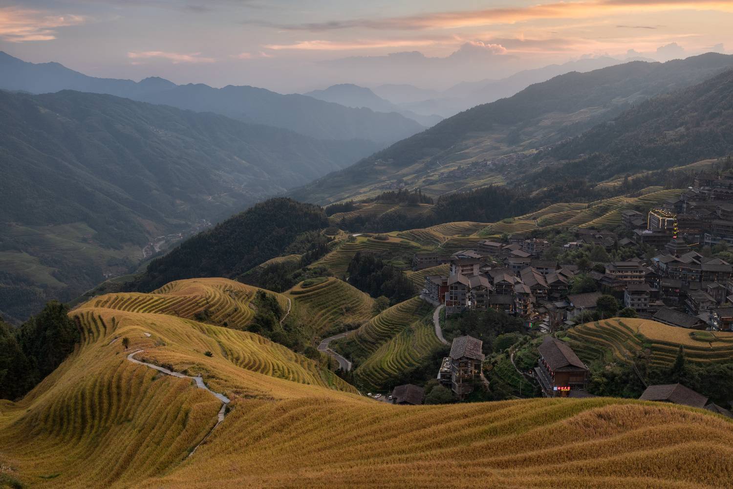 Фотография #13325406