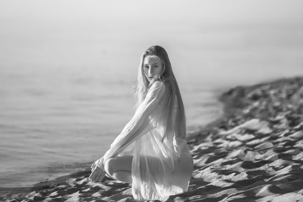 Photograph by Наталья Максимова