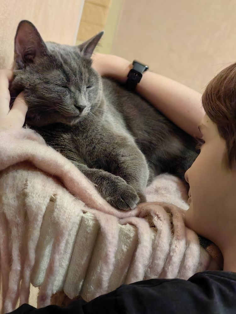 Photograph by Анастасия Кременчугская