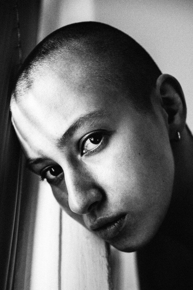 Photograph by Лена Катина