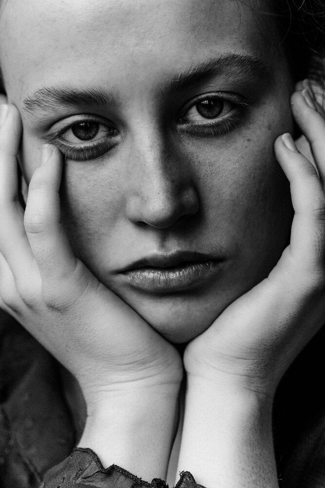 Photograph by Лена Катина