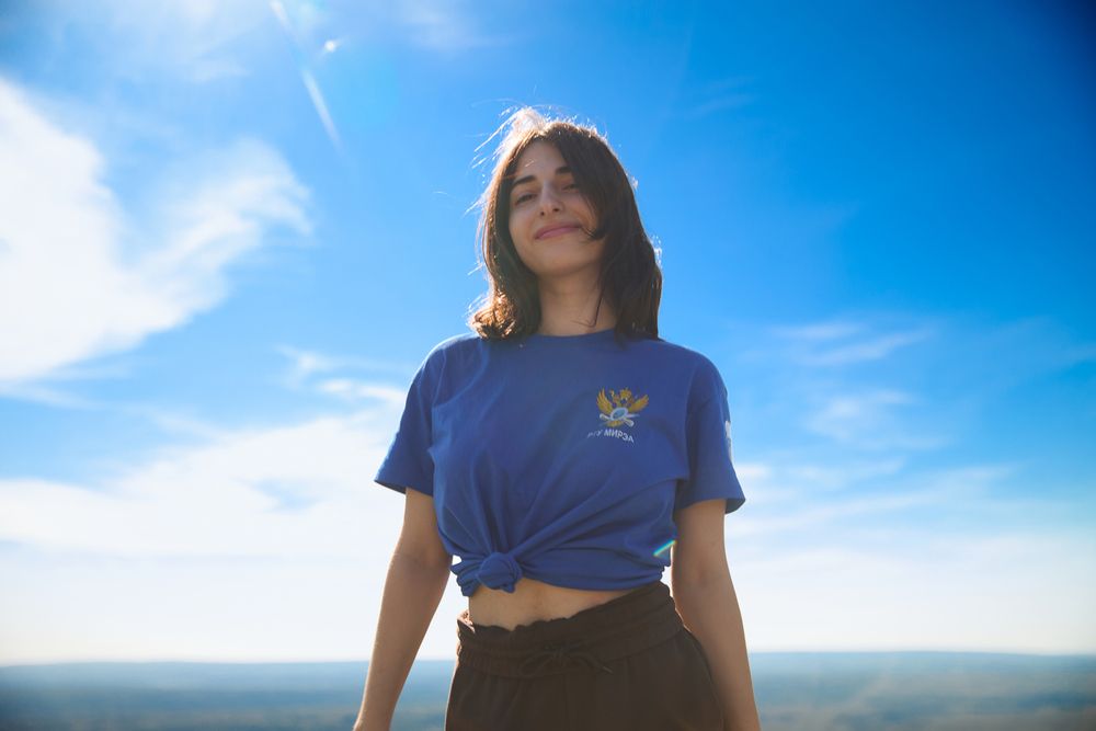 Photograph by Эмиль Акчурин