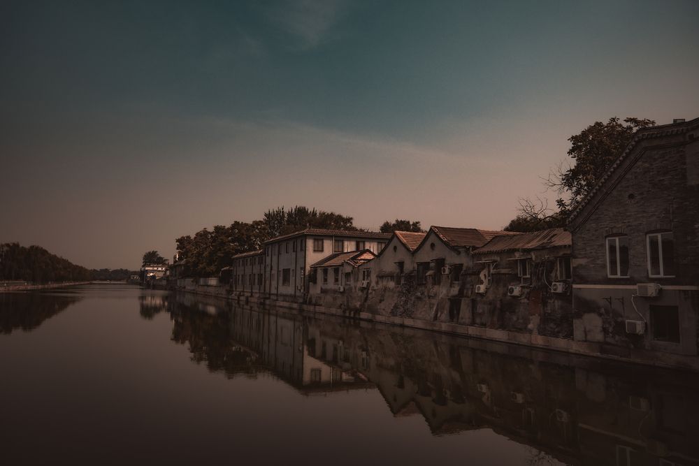 Photograph by Валерий Худынцев