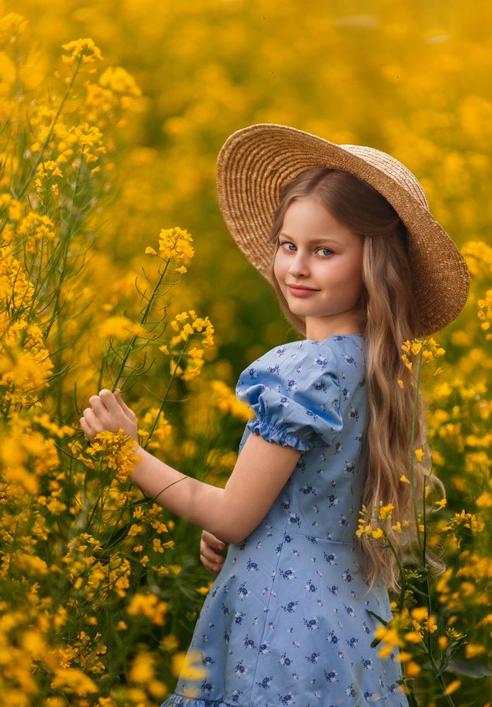 Photograph by Светлана Шведова