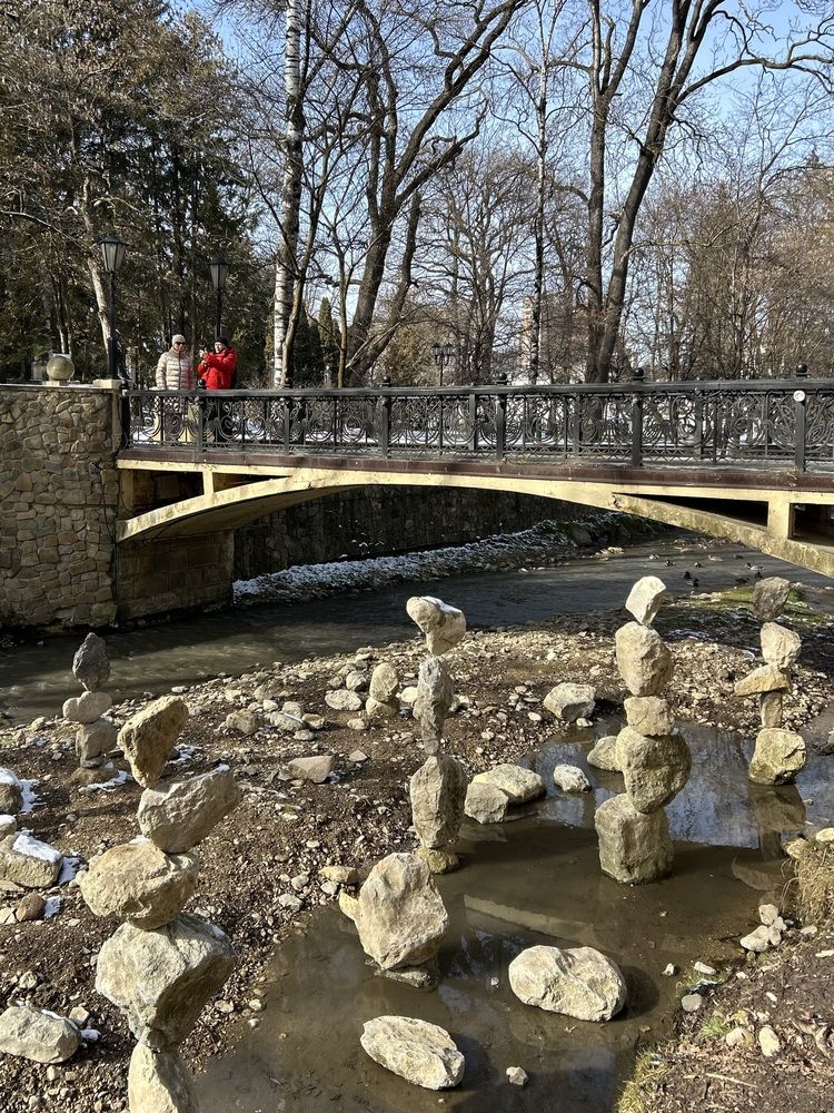 Photograph by Эльза Трисантович