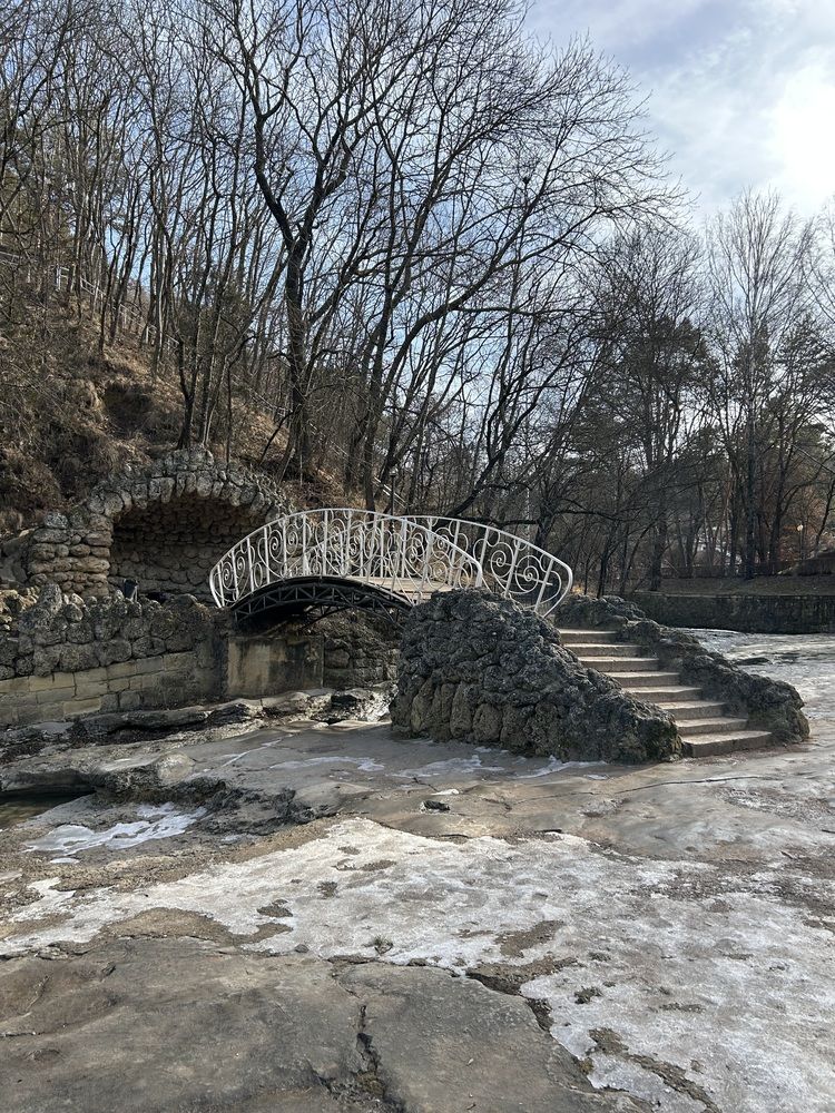 Photograph by Эльза Трисантович