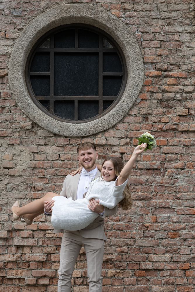 Фотография автора Ed Simon