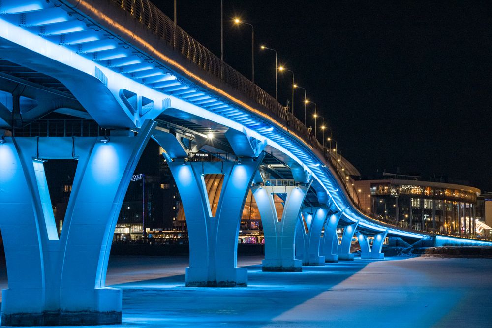 Фотография автора Елена Гусева